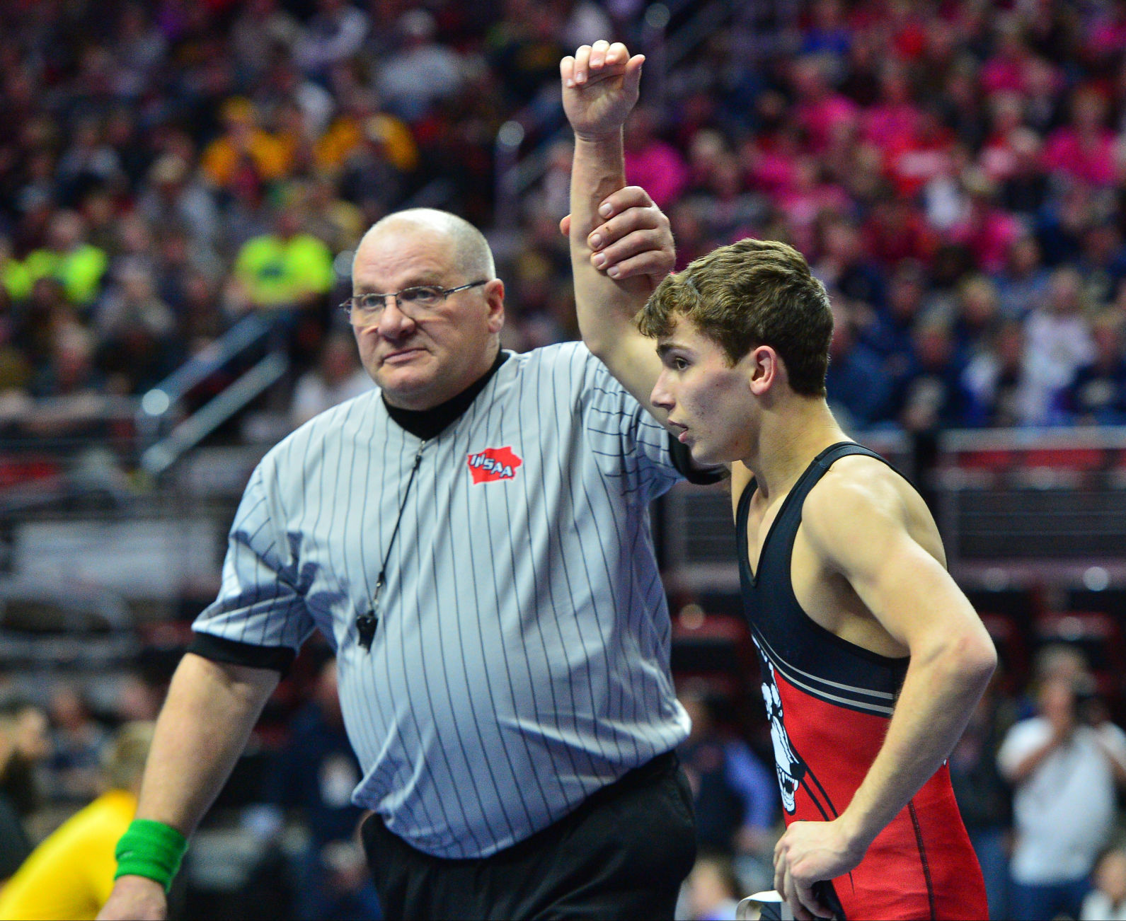 State Wrestling Fri 1AQ-2AS 38